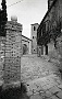Arquà Petrarca, 1965 - Monti, Paolo. (Oscar Mario Zatta)